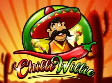 Spielhalle Gelsenkirchen screenshot